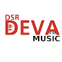 DSR Deva Music