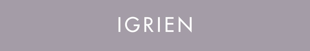 Igrien