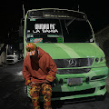 Artist Thumbnail
