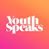 logo Youth Speaks