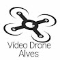 Video Drone Alves