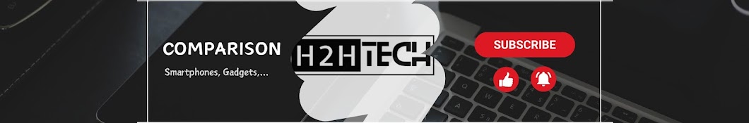 H2H-Tech 