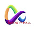 INFINITY MALL