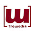 Tremedia TV