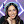 ihascupquake avatar