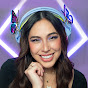 iHasCupquake youtube avatar