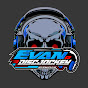 EVAN DISCJOCKEY reborn