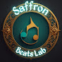 Saffron Beats Lab