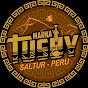 Marka Tusuy Saltur 