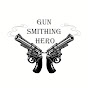 Gun Smithing Hero