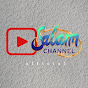 SALAM CHANNEL