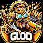 Glod player