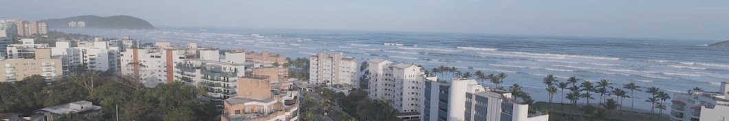 Casal Diniz - Riviera de São Lourenço