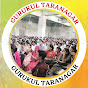 GURUKUL TARANAGAR