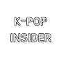 K-Pop Insider