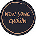 New Song Crown Dallas