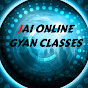 Jai Online Gyan Classes 