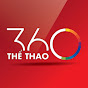 Thể Thao Thanh Niên