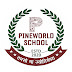 Pineworld School