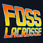 Foss Lacrosse LLC