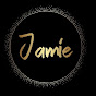 Jamie 🐺