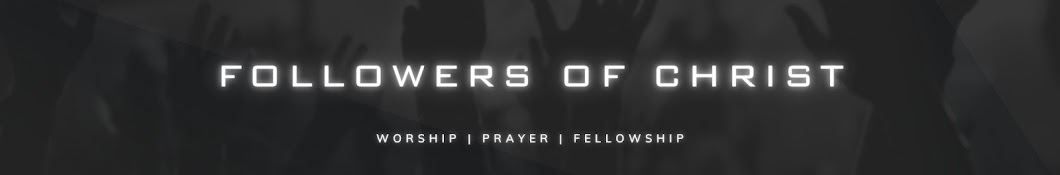 F.O.C Worship 