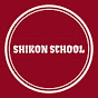 SHIKON SCHOOL