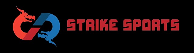 Strike Sports