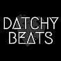 Datchy Beats