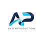 AKSEN PRODUCTION