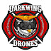 logo Darkwing Drones