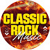 logo Classic Rock Music