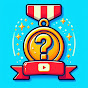 Quiz Medal