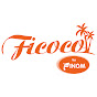 FICOCO BY FINOM - Trồng cây dễ ghê