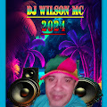 Artist Thumbnail