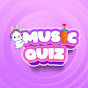 Music Quiz