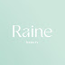 Official Raine Beauty