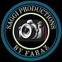 Saggi Productions by Faraz