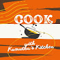 Kumutha'sKitchen