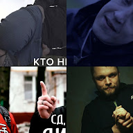 thumbnail img1x1