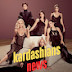  Kardashian All Access