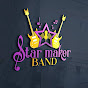 Star Maker Band