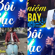 thumbnail img1x1