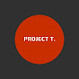 Project.t