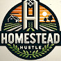 Homestead Hustle