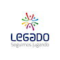 Legado