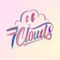 7clouds Amapiano