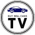 logo BuySellCars TV