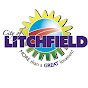 City of Litchfield, Illinois