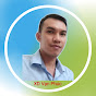 Xây Dựng Vạn Phúc